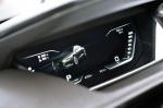 Audi Prologue Concept 2014 года